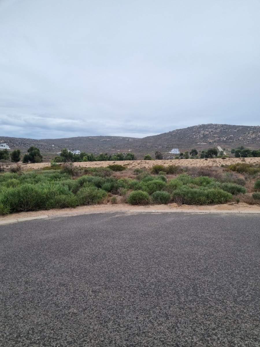 3 Bedroom Property for Sale in St Helena Views Western Cape